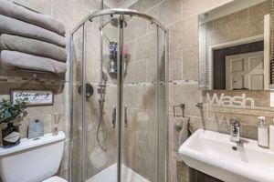 Photo 13- click for photo gallery